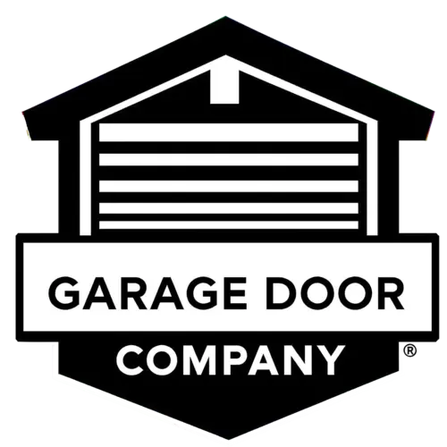 Cumberland Garage Door Repair